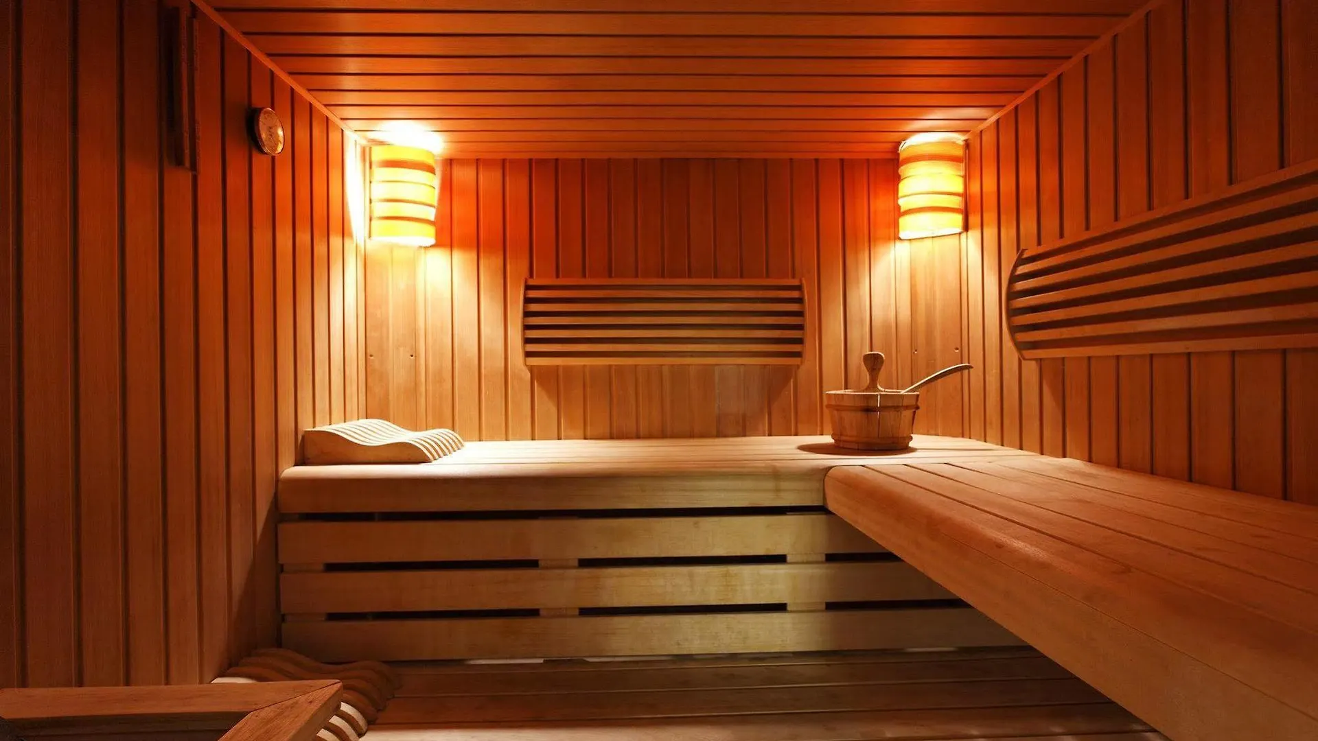 La Tremoille Hotel 3*